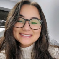 Korinne Hemm