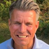 Bart Meijerink