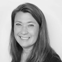 Helena Corneliusson
