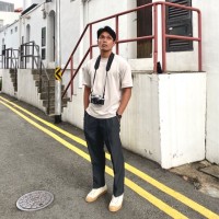 Iqbal Hayyan