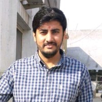 Hardik Patel