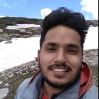Pranav Pandey