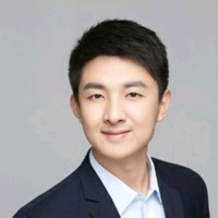 范人杰