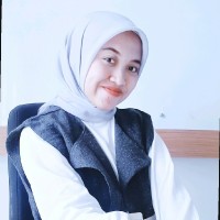 Gina Aulia