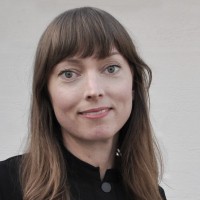Sofia Ohlsson