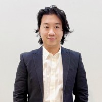Chee Hong Foong
