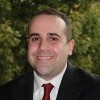 Michael Salice, CFA
