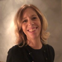 Bodil Sveen Berggren