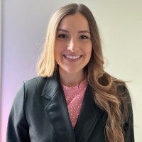 Lindsey Champagne