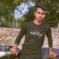 Asik Khan