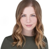 Hannah Grace G.