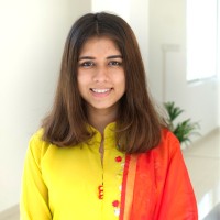 Surya Sharma
