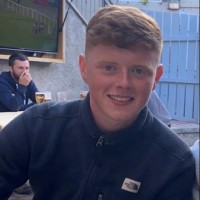 rhys devlin
