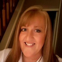 Amanda Simcox