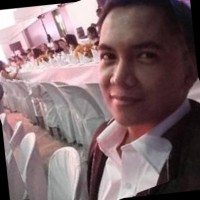 Patrick John Beltran