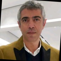 Rui Fernandes