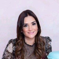 Georgina Vargas Gutiérrez