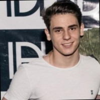 Renan L