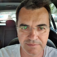 Daniel Mocanu