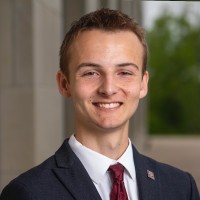 Joshua Hillman