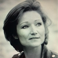 Blandine De Parscau