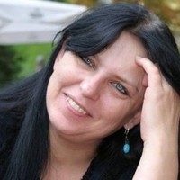 Silvia Müller