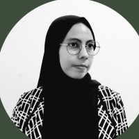 Sajidah Alattas