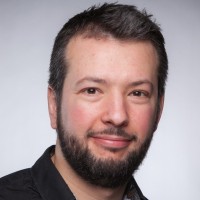 Michael Guilleminot