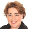 Kerry Wright