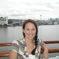 Marci Bemis