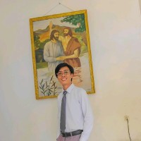 REINALDY EFFENDY