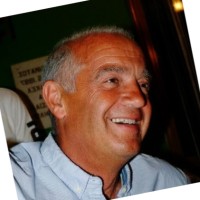 PAUL WALKER  -  ExselPumps Ltd