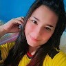 Cindy Franco Bermeo