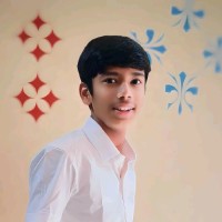 Siddhant Swami