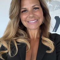 👉 Claudia Francoeur