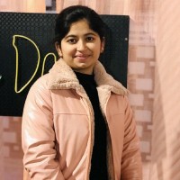 Riya Dhingra