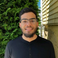 John Mirabal