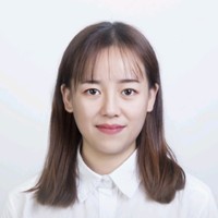 王佳敏