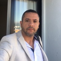 Douglas Carlos