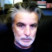 Tasos Fotodimos