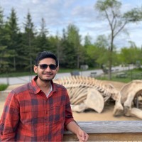 Rahul Nair
