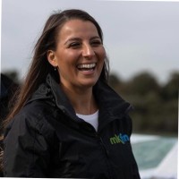 Lia Christodoulou
