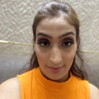 Yashika Vasesi