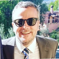 Tullio Buccellato