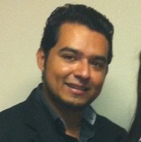 Waldo Alejandro Rivera Toscano