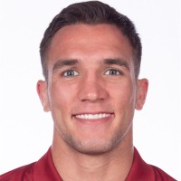 Paul Fox