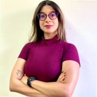 Mariana Behar