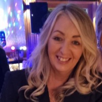 Vicki Tattersall