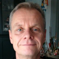 Poul Jensen