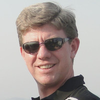 Adao Hoffmann
